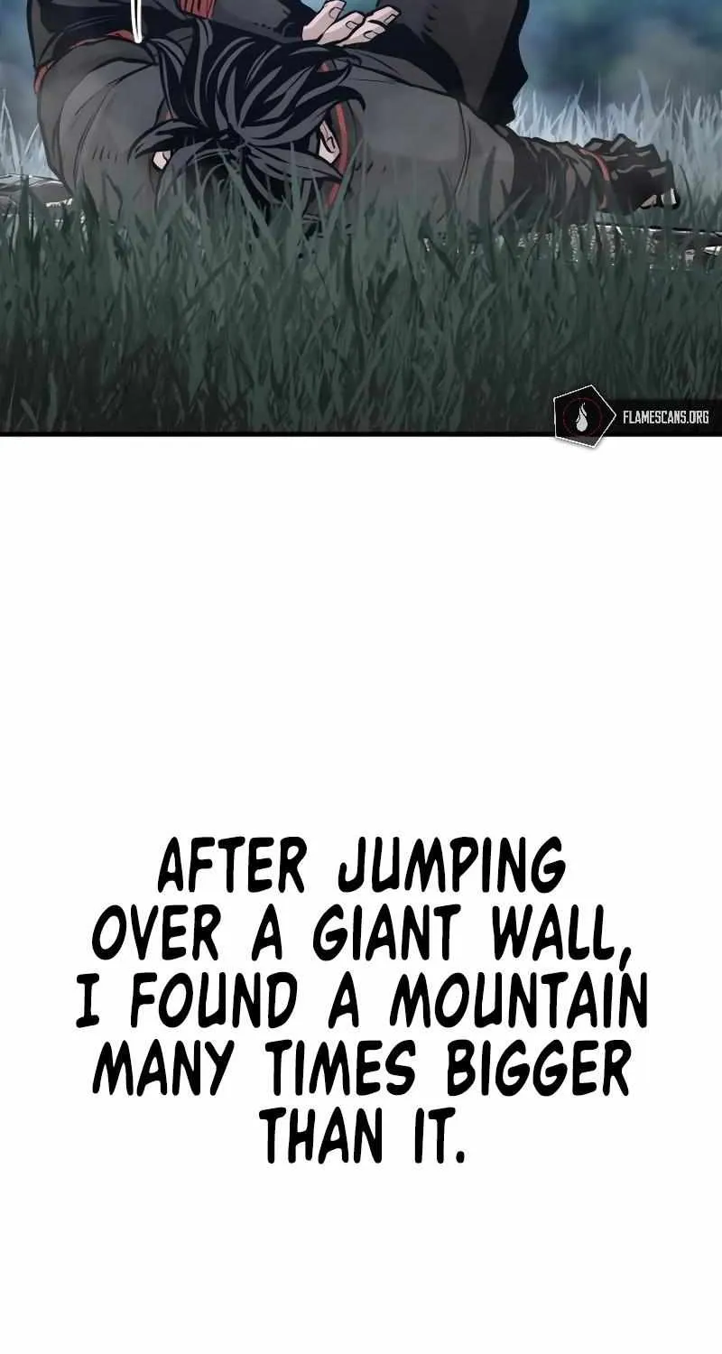 Read Heavenly Demon Cultivation Simulation chapter 82 image 147 on Lezhin