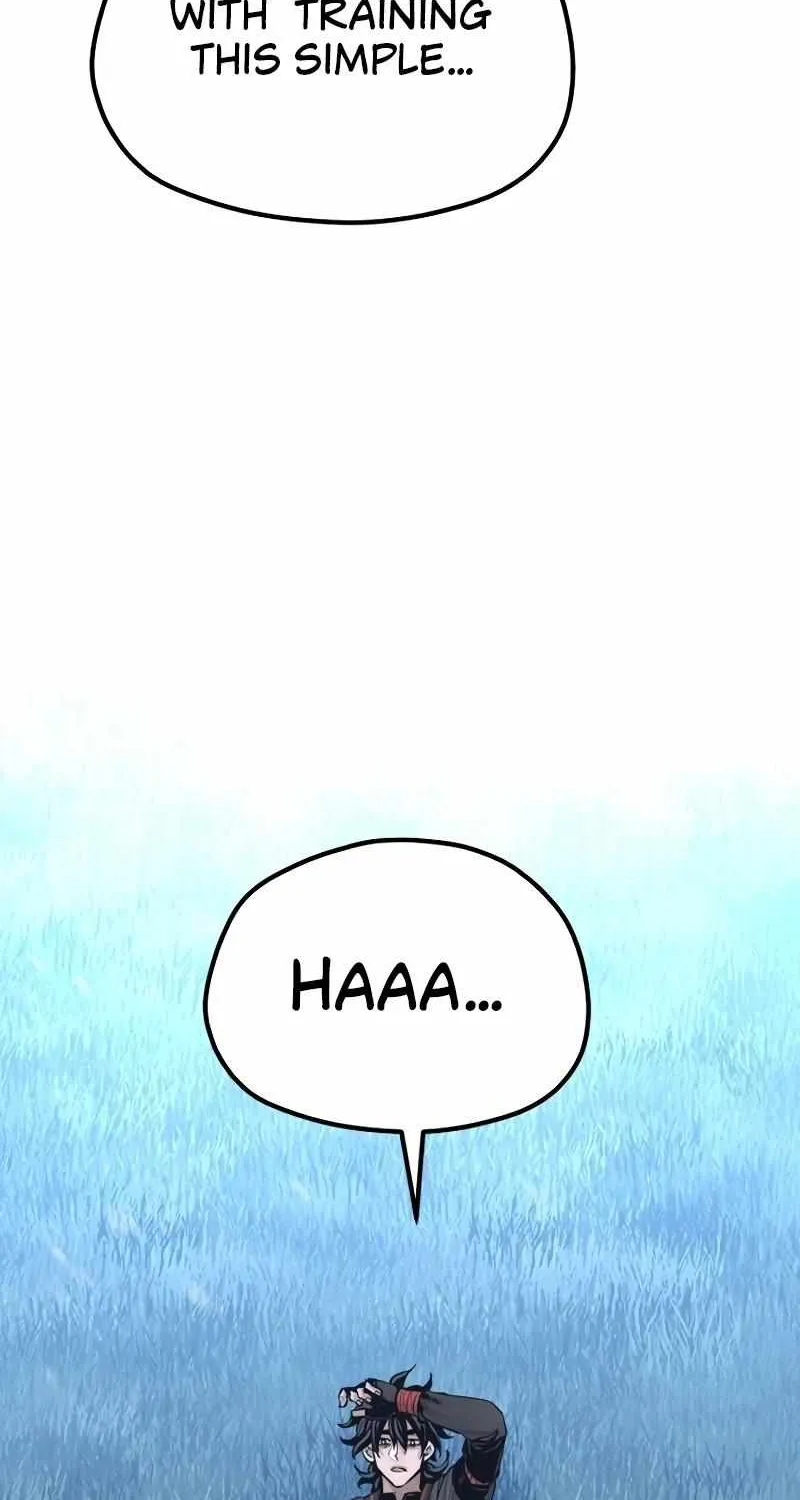 Read Heavenly Demon Cultivation Simulation chapter 82 image 150 on Lezhin