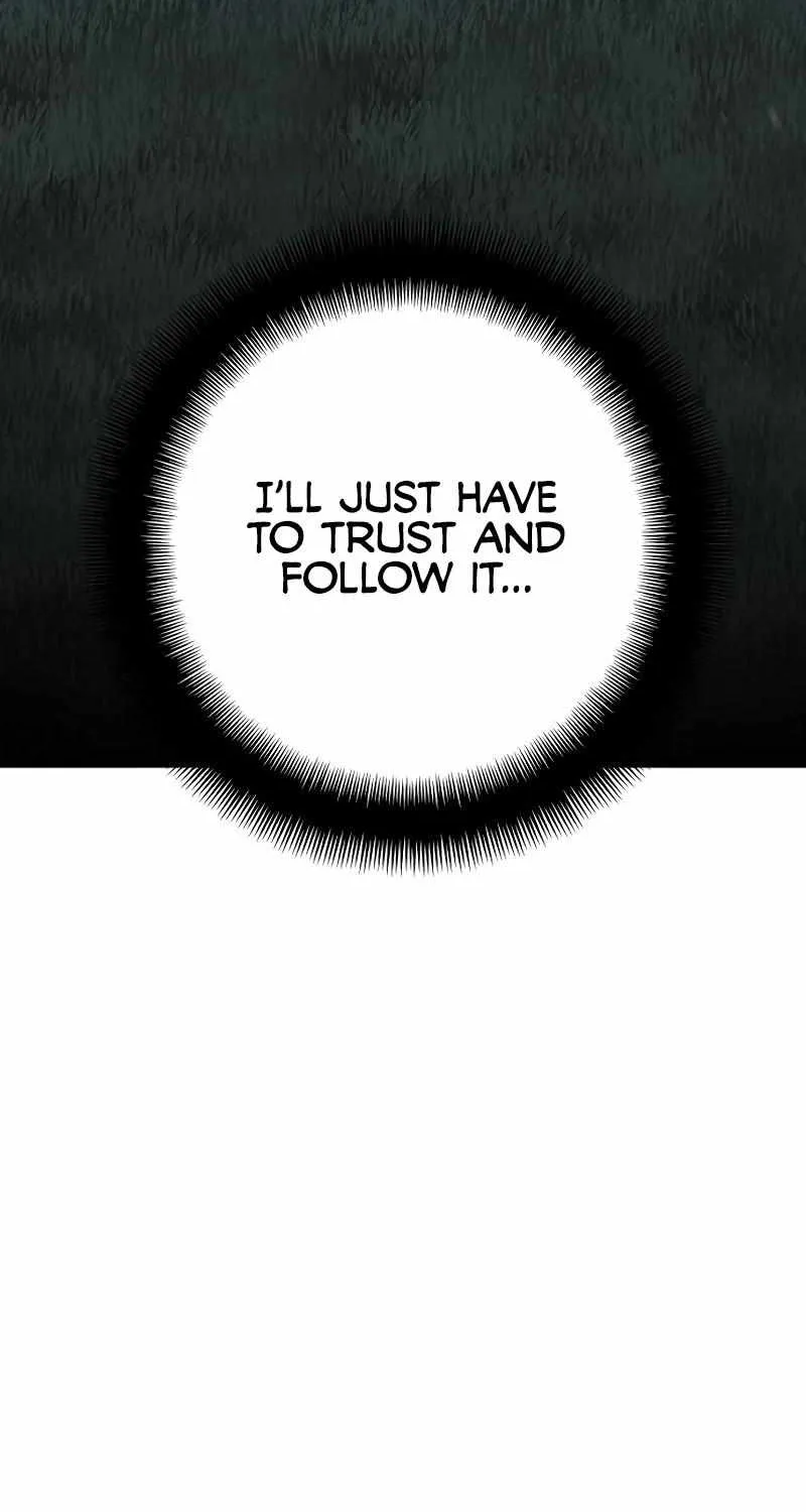 Read Heavenly Demon Cultivation Simulation chapter 82 image 152 on Lezhin
