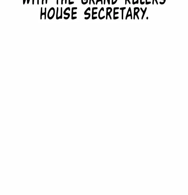 Read Heavenly Demon Cultivation Simulation chapter 82 image 156 on Lezhin