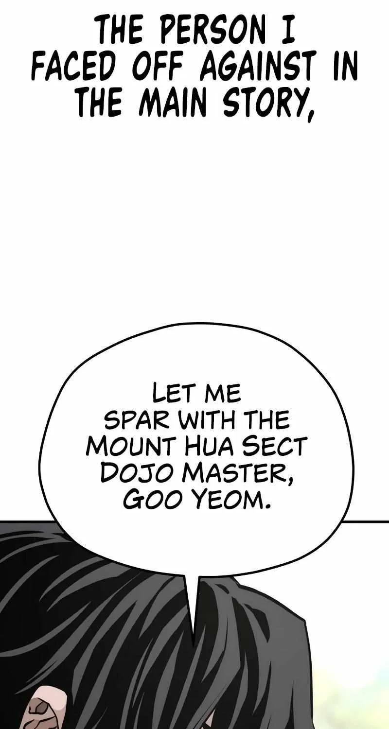 Read Heavenly Demon Cultivation Simulation chapter 82 image 159 on Lezhin
