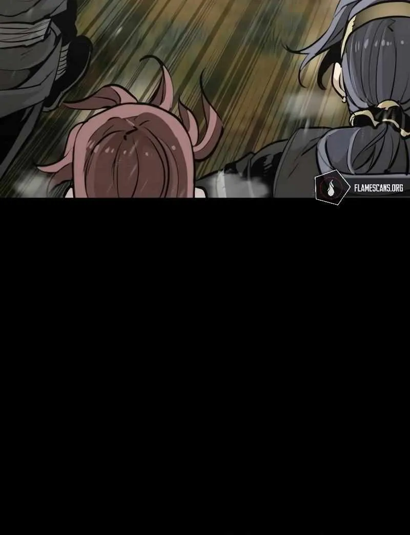 Read Heavenly Demon Cultivation Simulation chapter 82 image 16 on Lezhin
