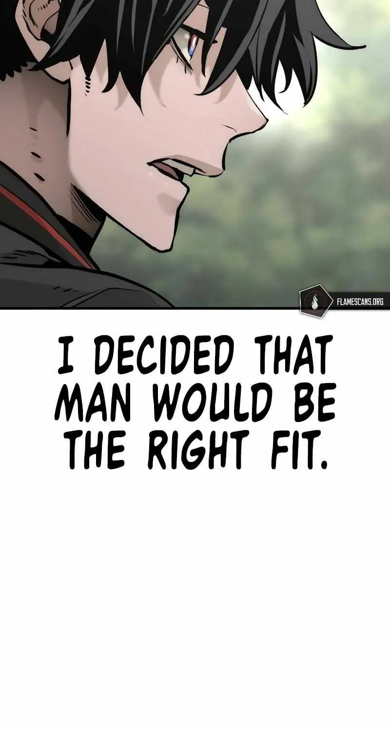 Read Heavenly Demon Cultivation Simulation chapter 82 image 160 on Lezhin