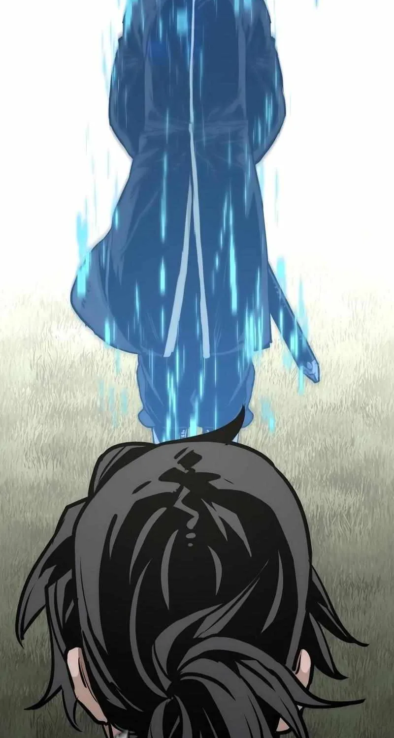 Read Heavenly Demon Cultivation Simulation chapter 82 image 163 on Lezhin