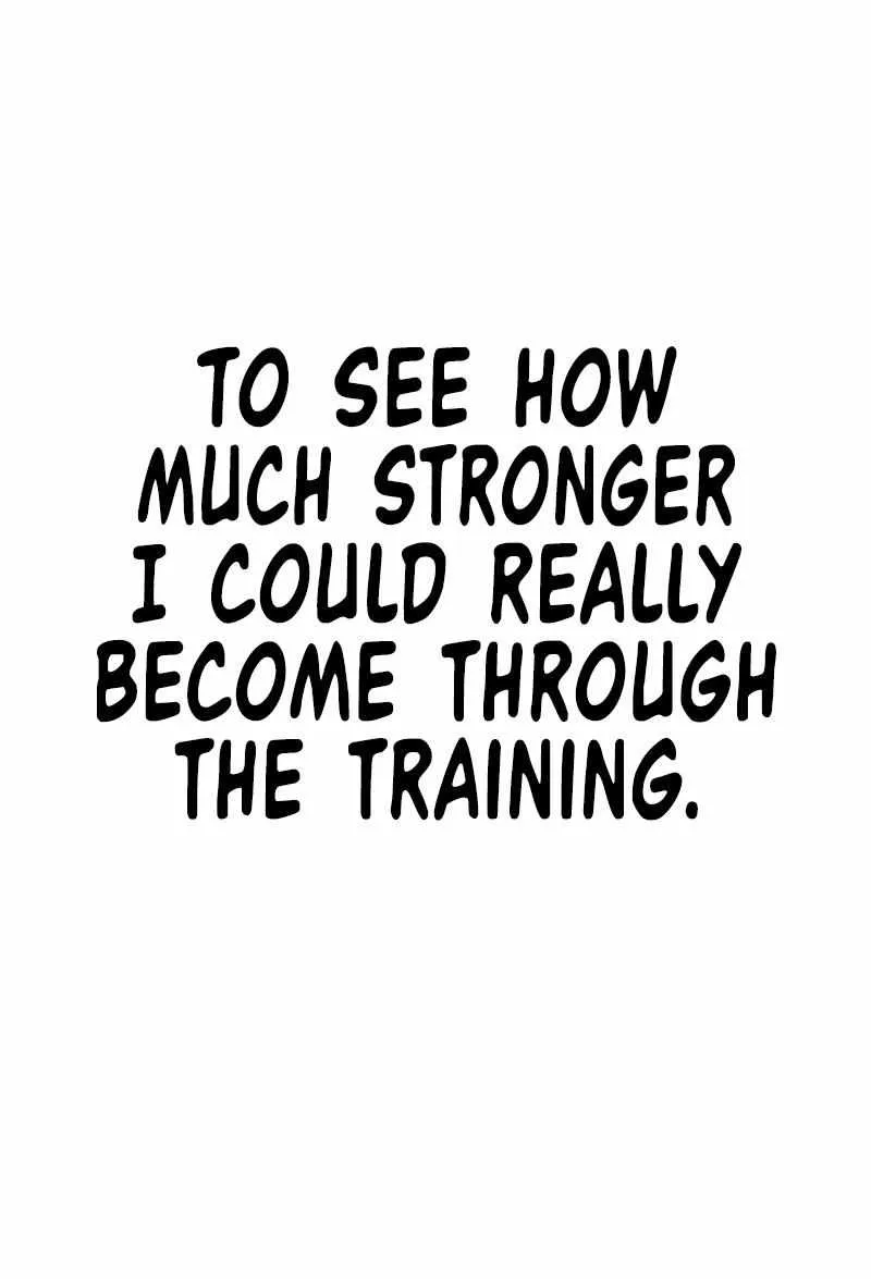 Read Heavenly Demon Cultivation Simulation chapter 82 image 168 on Lezhin