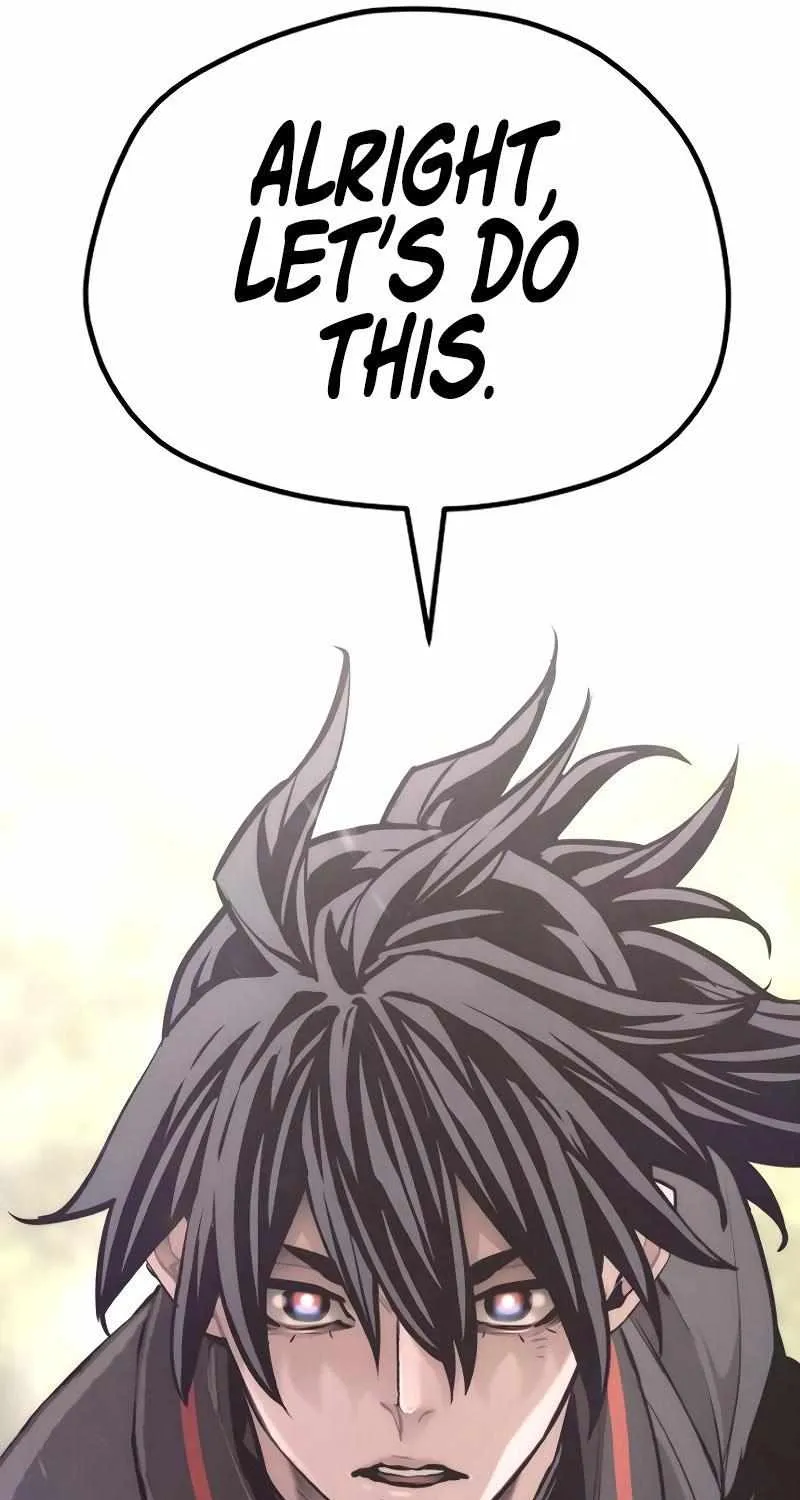 Read Heavenly Demon Cultivation Simulation chapter 82 image 169 on Lezhin