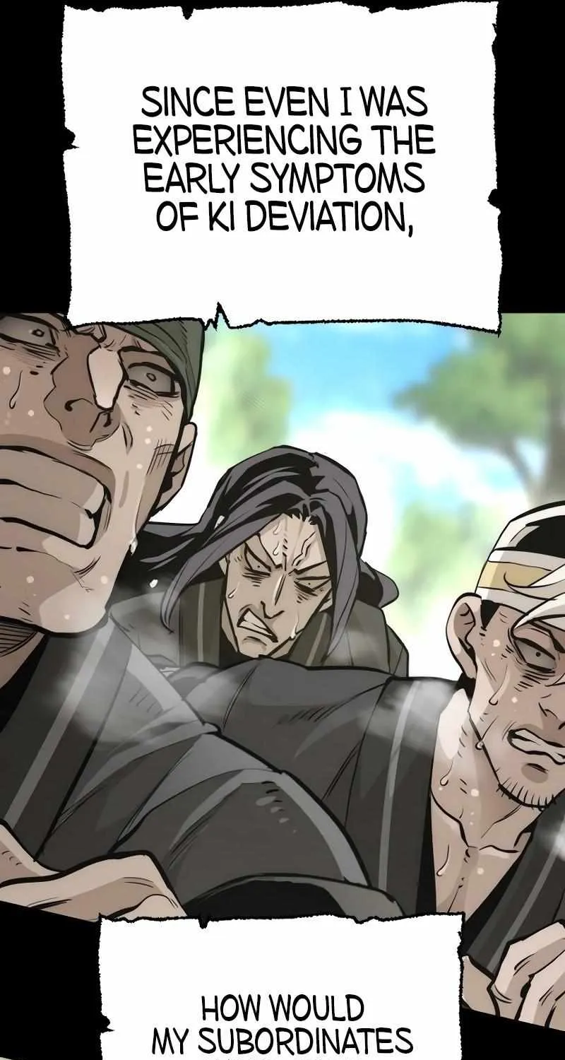 Read Heavenly Demon Cultivation Simulation chapter 82 image 17 on Lezhin