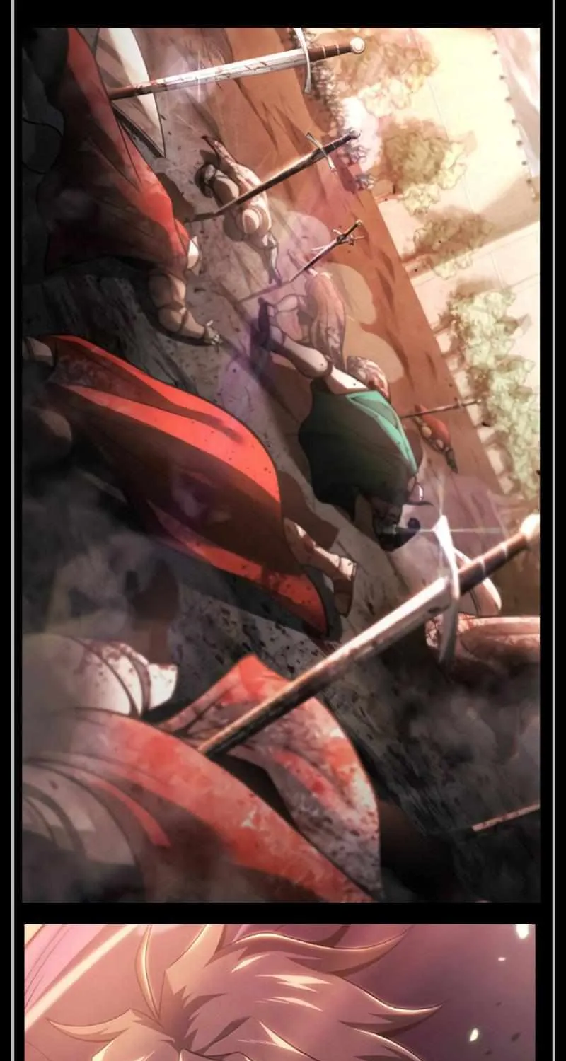 Read Heavenly Demon Cultivation Simulation chapter 82 image 173 on Lezhin