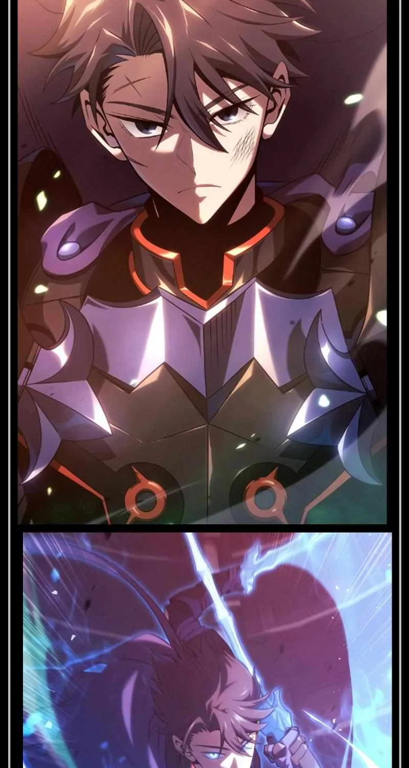 Read Heavenly Demon Cultivation Simulation chapter 82 image 174 on Lezhin