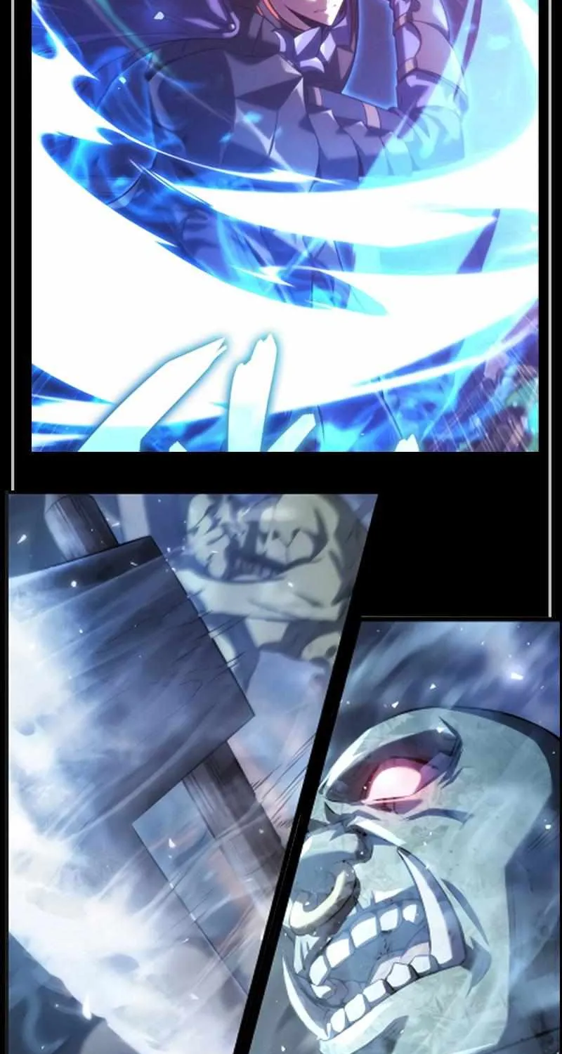 Read Heavenly Demon Cultivation Simulation chapter 82 image 175 on Lezhin