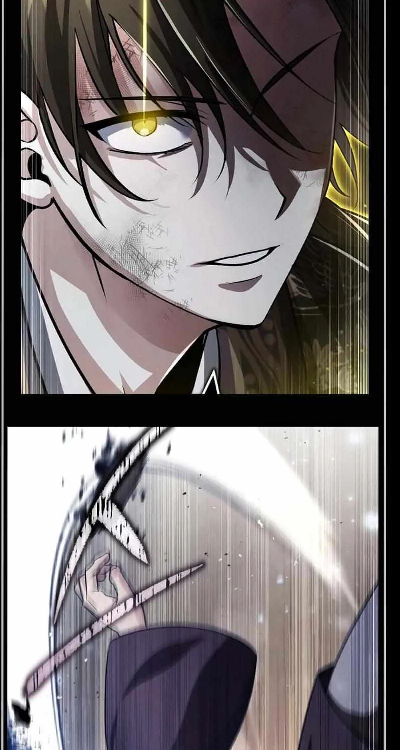 Read Heavenly Demon Cultivation Simulation chapter 82 image 178 on Lezhin