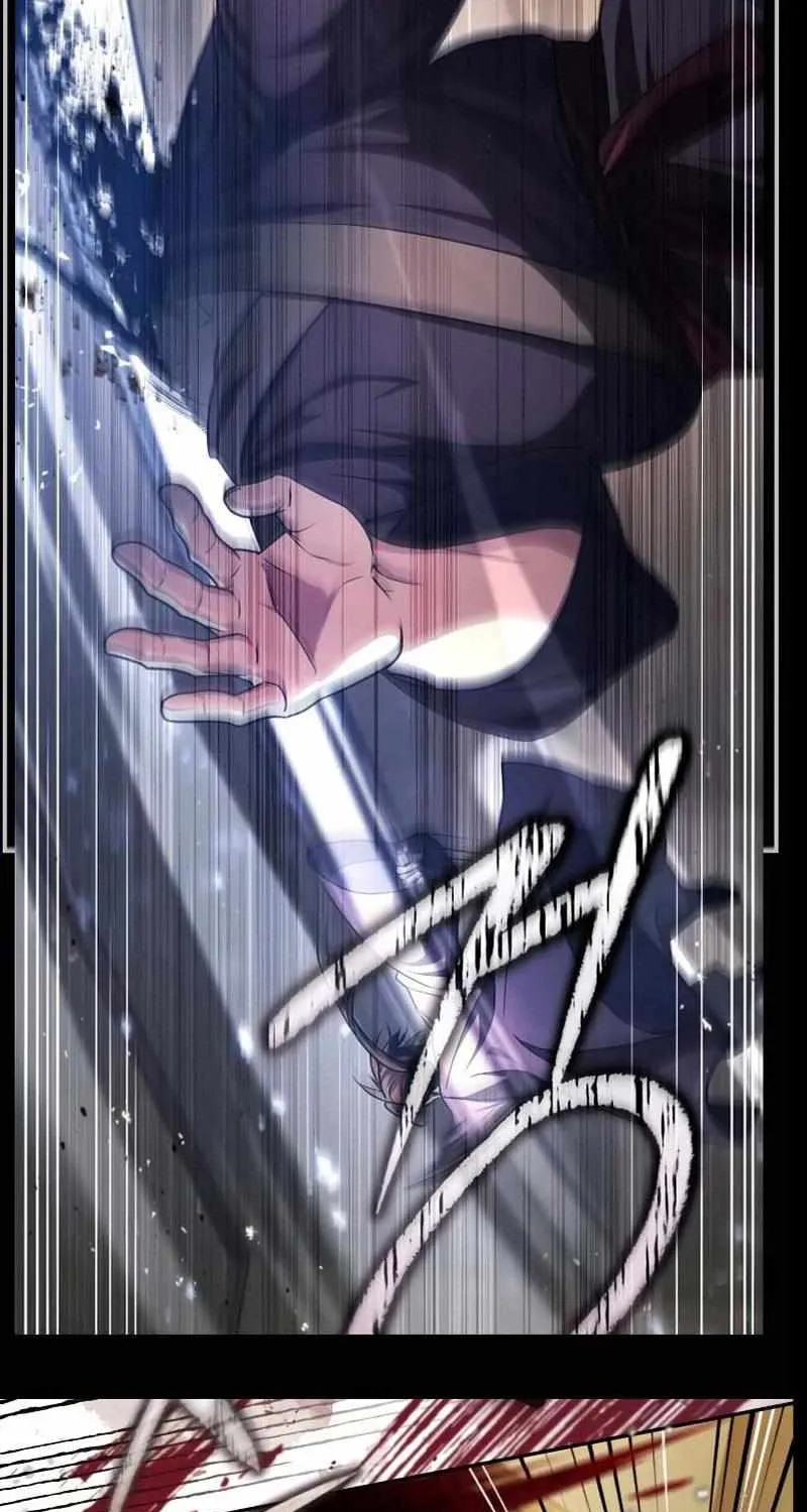 Read Heavenly Demon Cultivation Simulation chapter 82 image 179 on Lezhin