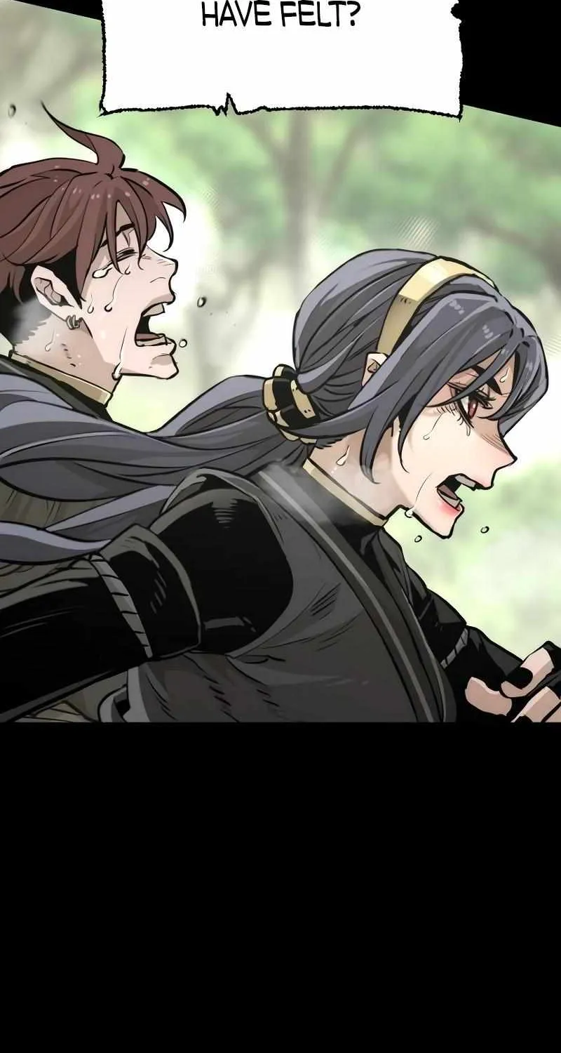Read Heavenly Demon Cultivation Simulation chapter 82 image 18 on Lezhin