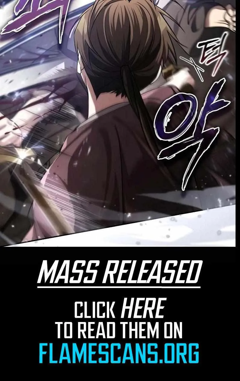Read Heavenly Demon Cultivation Simulation chapter 82 image 181 on Lezhin