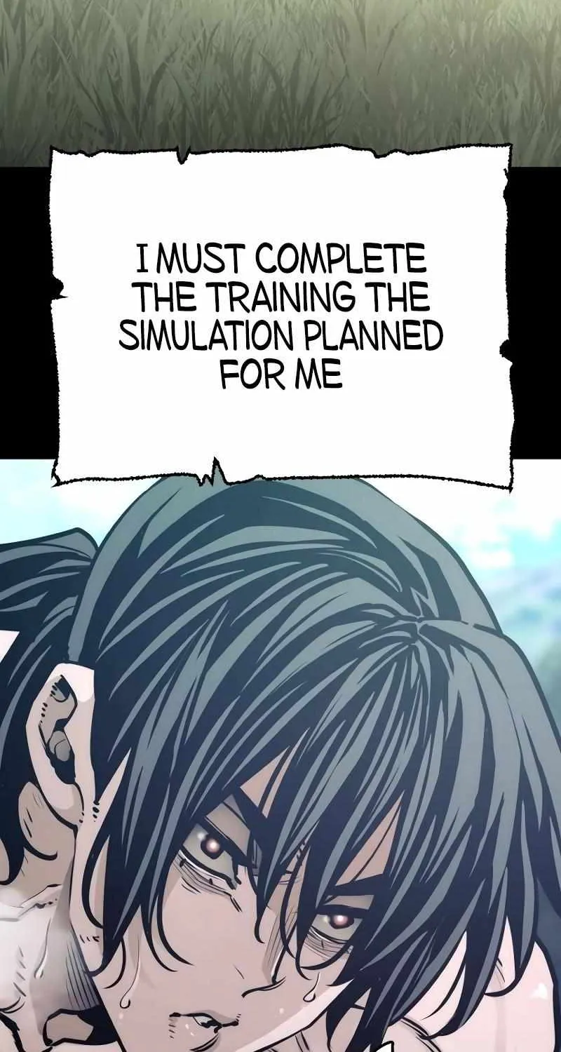 Read Heavenly Demon Cultivation Simulation chapter 82 image 20 on Lezhin