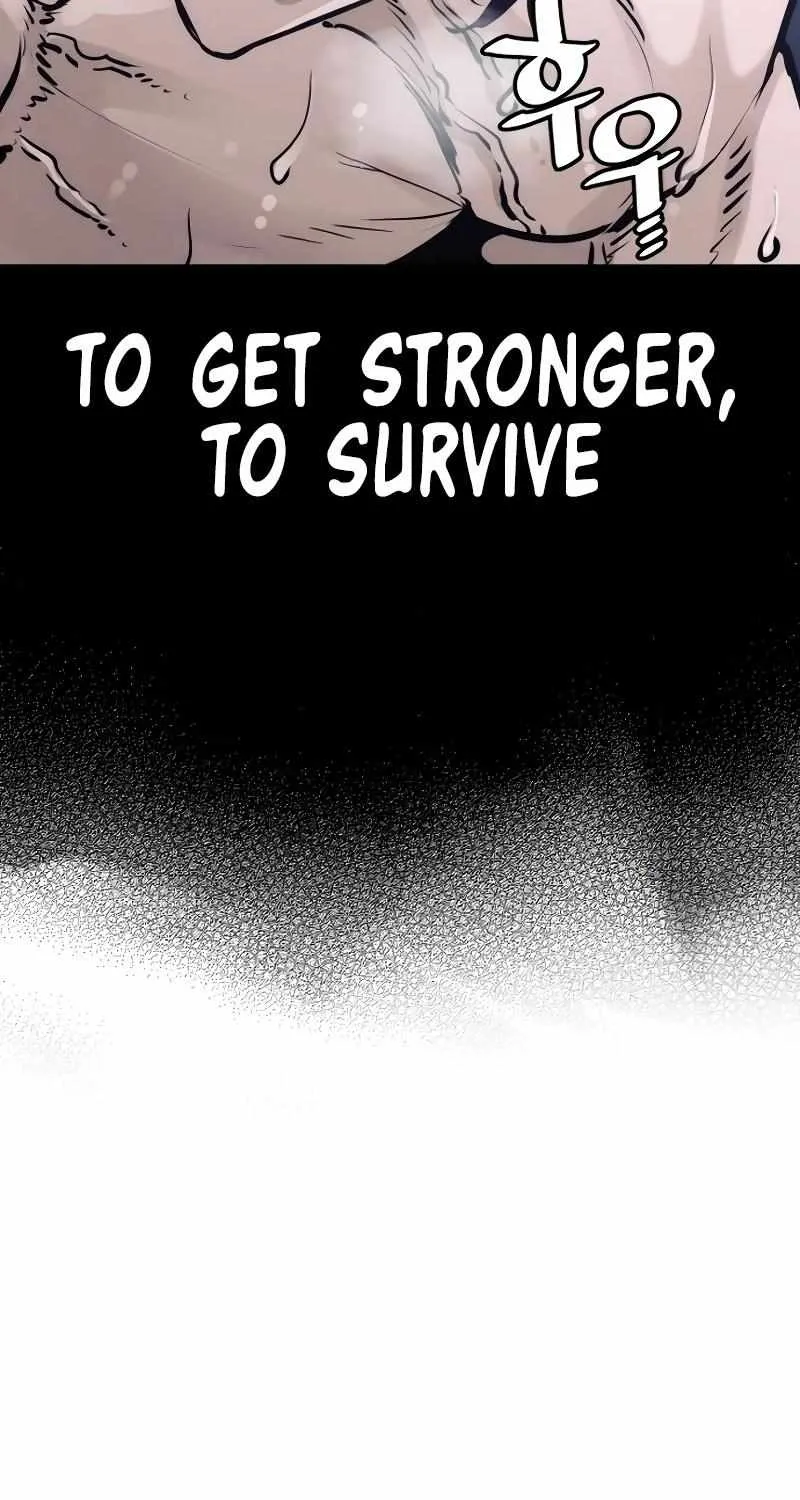 Read Heavenly Demon Cultivation Simulation chapter 82 image 21 on Lezhin