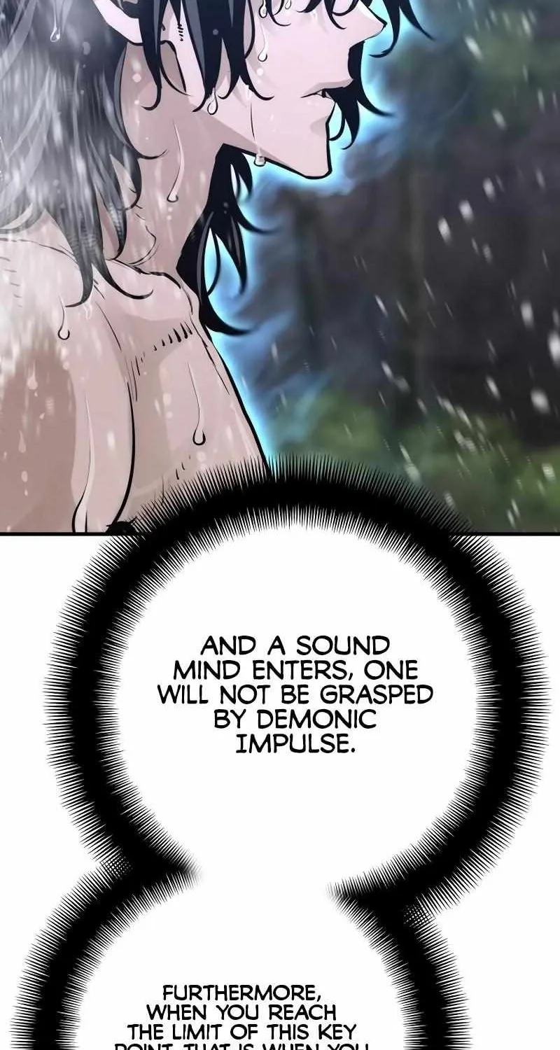 Read Heavenly Demon Cultivation Simulation chapter 82 image 26 on Lezhin
