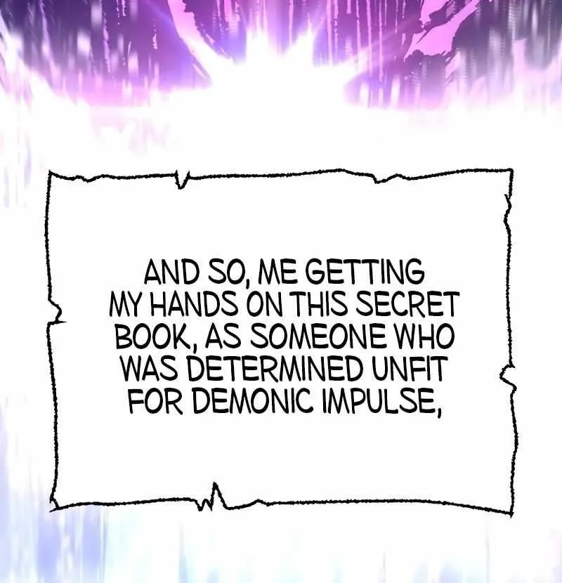 Read Heavenly Demon Cultivation Simulation chapter 82 image 31 on Lezhin