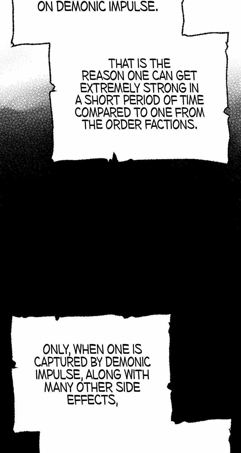 Read Heavenly Demon Cultivation Simulation chapter 82 image 36 on Lezhin