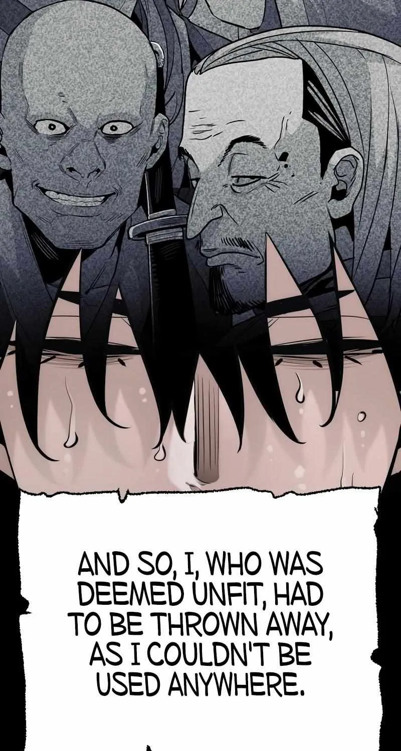 Read Heavenly Demon Cultivation Simulation chapter 82 image 38 on Lezhin