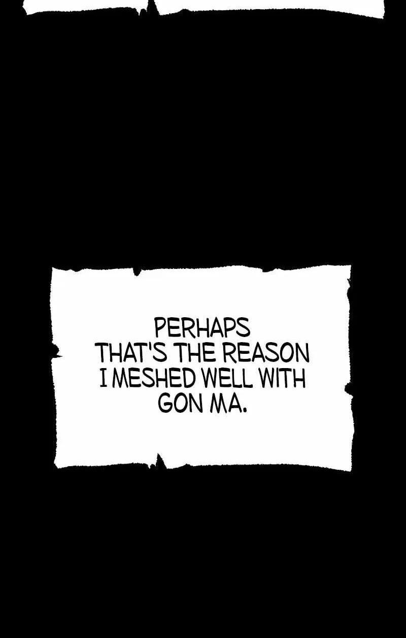 Read Heavenly Demon Cultivation Simulation chapter 82 image 39 on Lezhin