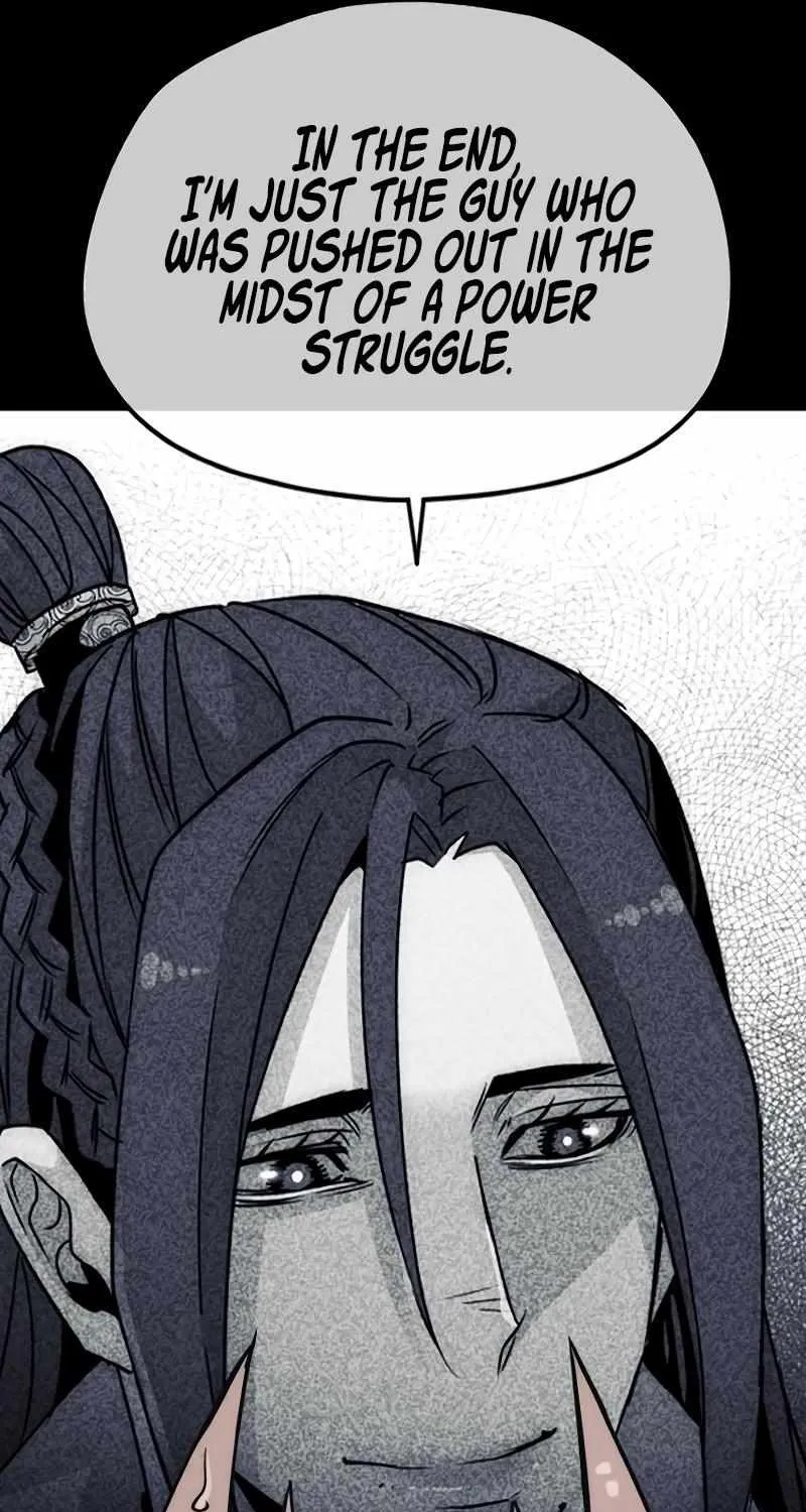 Read Heavenly Demon Cultivation Simulation chapter 82 image 40 on Lezhin
