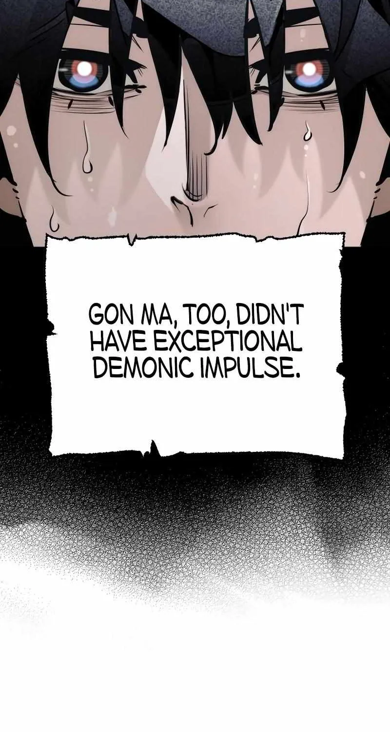 Read Heavenly Demon Cultivation Simulation chapter 82 image 41 on Lezhin