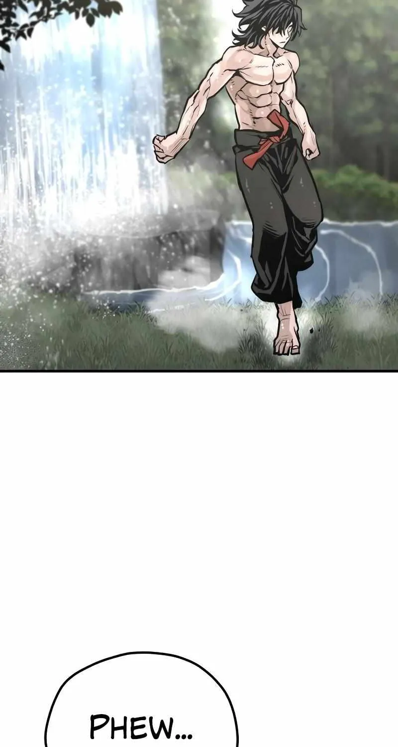 Read Heavenly Demon Cultivation Simulation chapter 82 image 43 on Lezhin