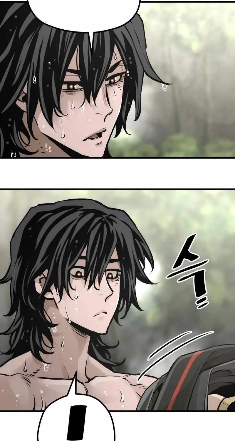 Read Heavenly Demon Cultivation Simulation chapter 82 image 44 on Lezhin
