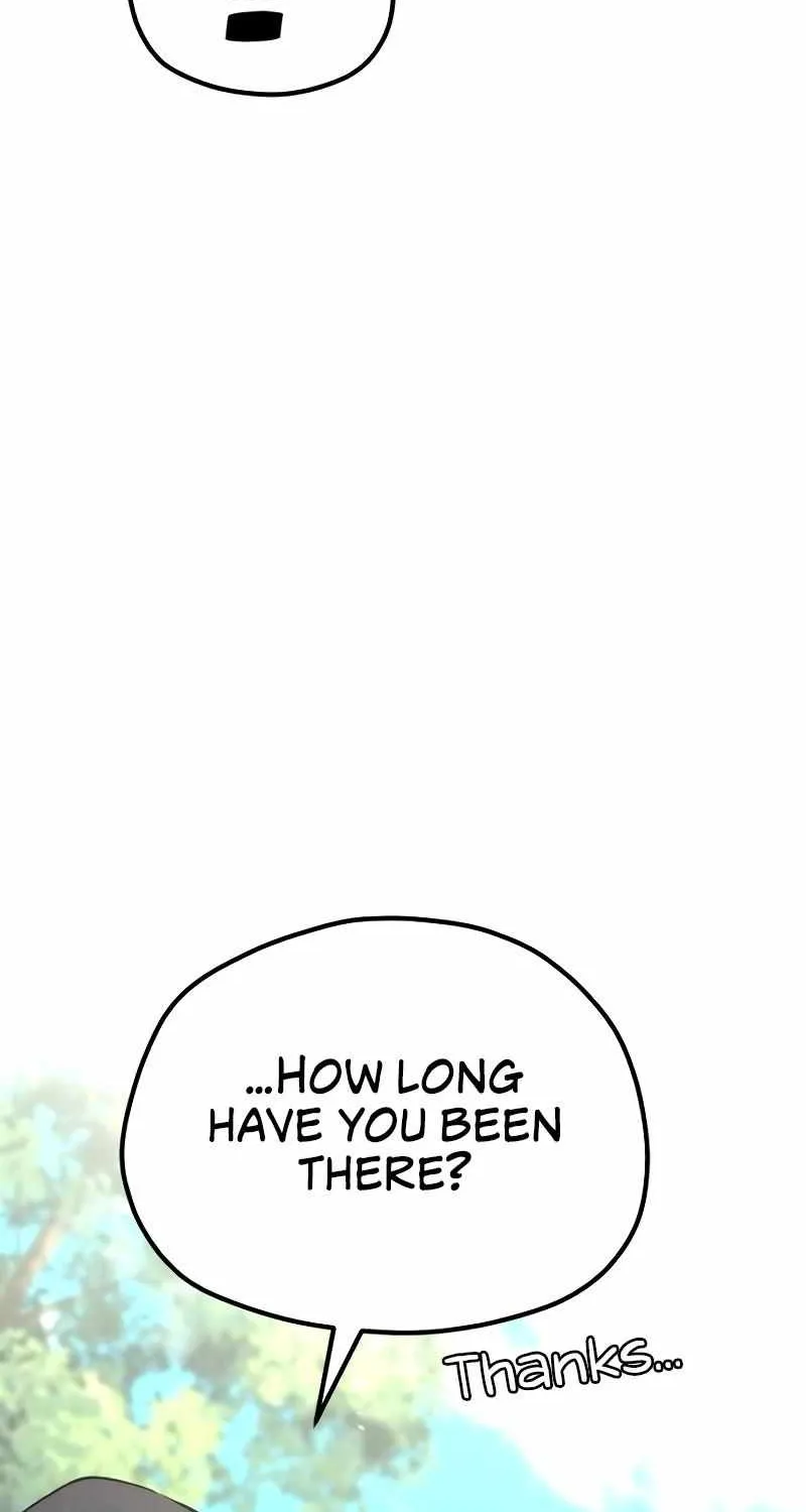 Read Heavenly Demon Cultivation Simulation chapter 82 image 45 on Lezhin