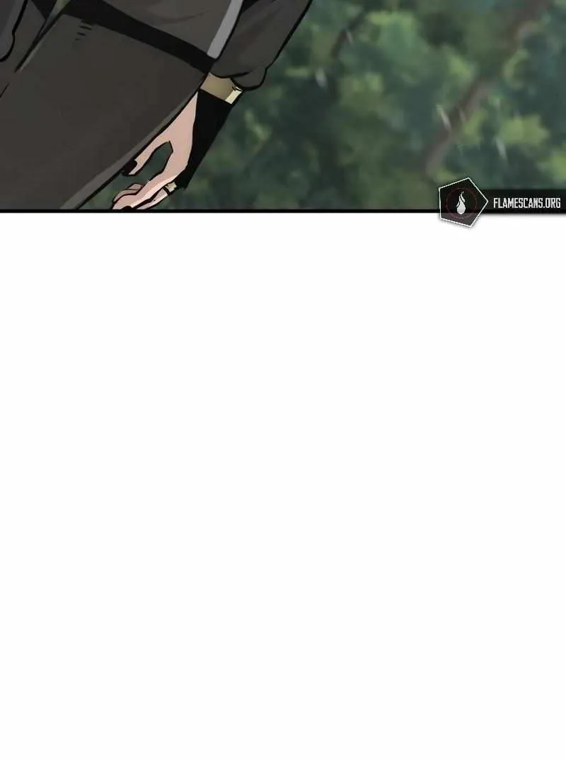 Read Heavenly Demon Cultivation Simulation chapter 82 image 47 on Lezhin