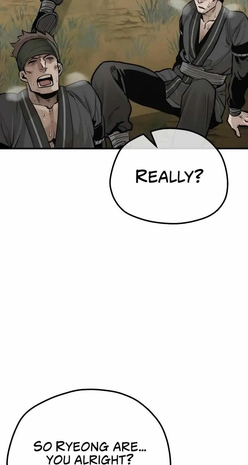 Read Heavenly Demon Cultivation Simulation chapter 82 image 50 on Lezhin