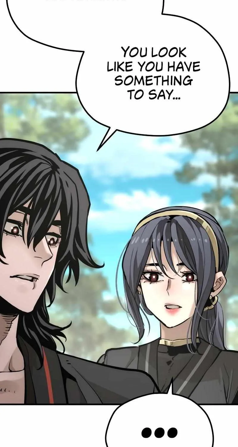 Read Heavenly Demon Cultivation Simulation chapter 82 image 51 on Lezhin