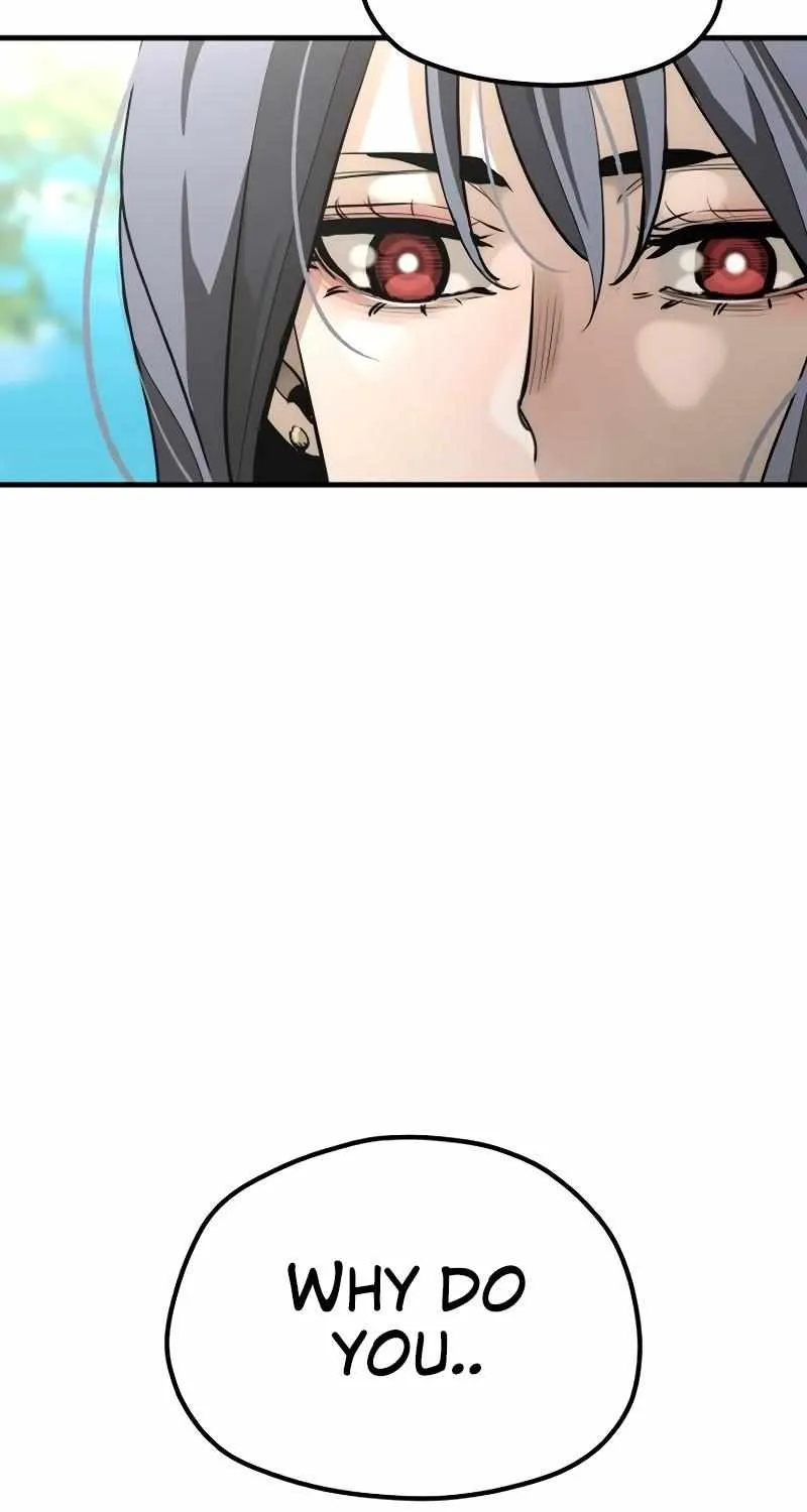 Read Heavenly Demon Cultivation Simulation chapter 82 image 52 on Lezhin
