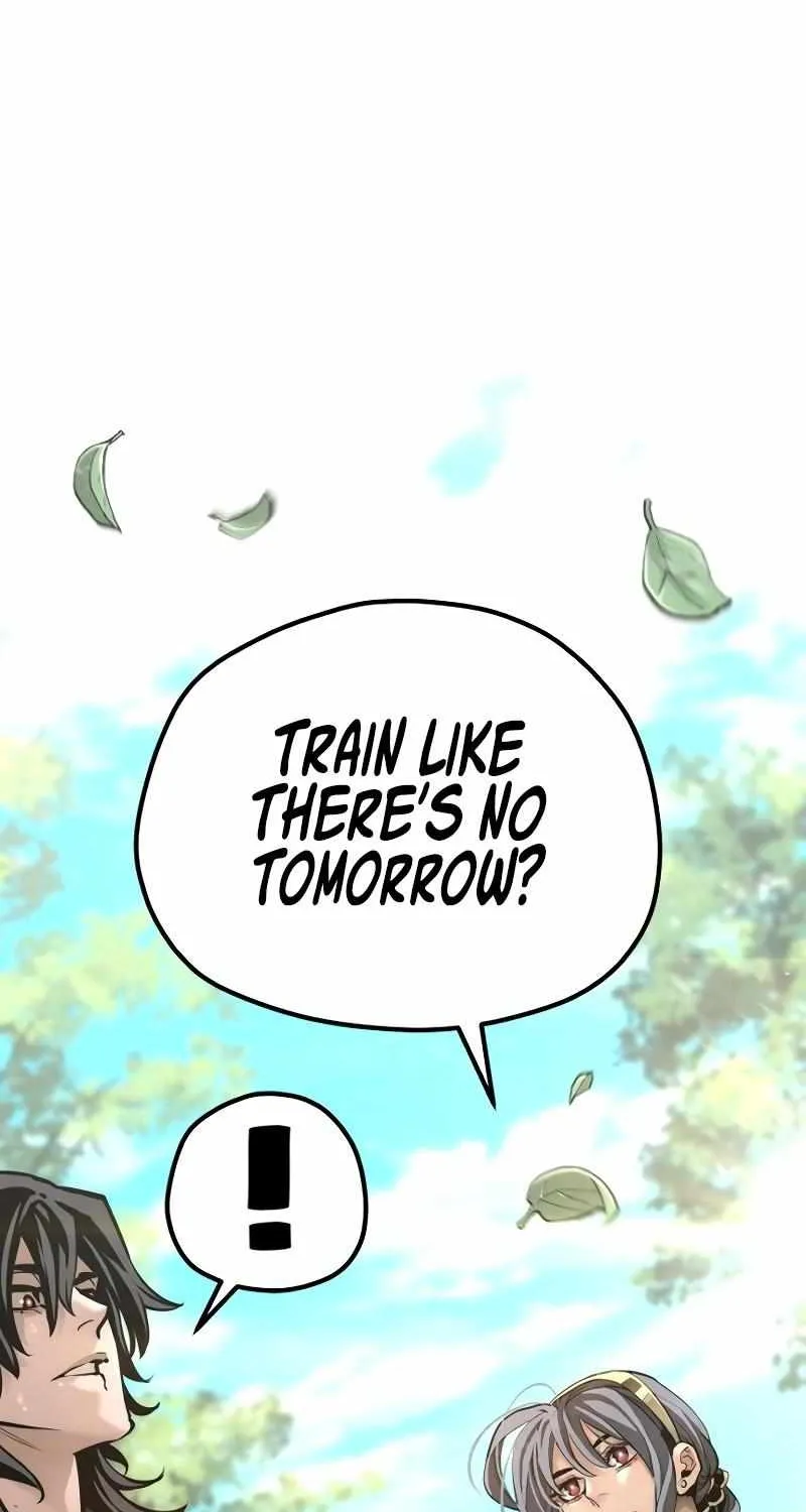 Read Heavenly Demon Cultivation Simulation chapter 82 image 53 on Lezhin