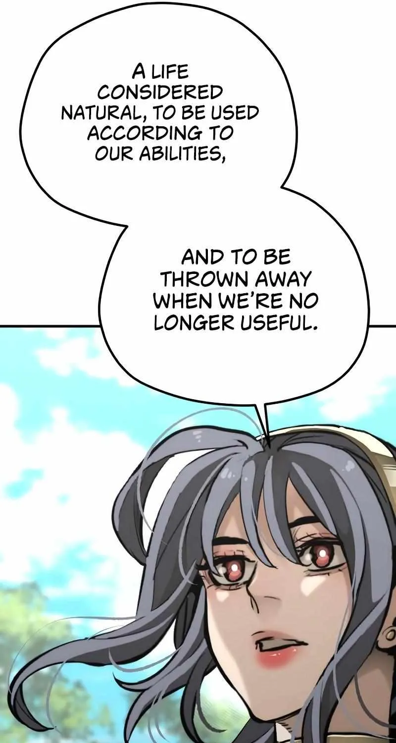 Read Heavenly Demon Cultivation Simulation chapter 82 image 56 on Lezhin
