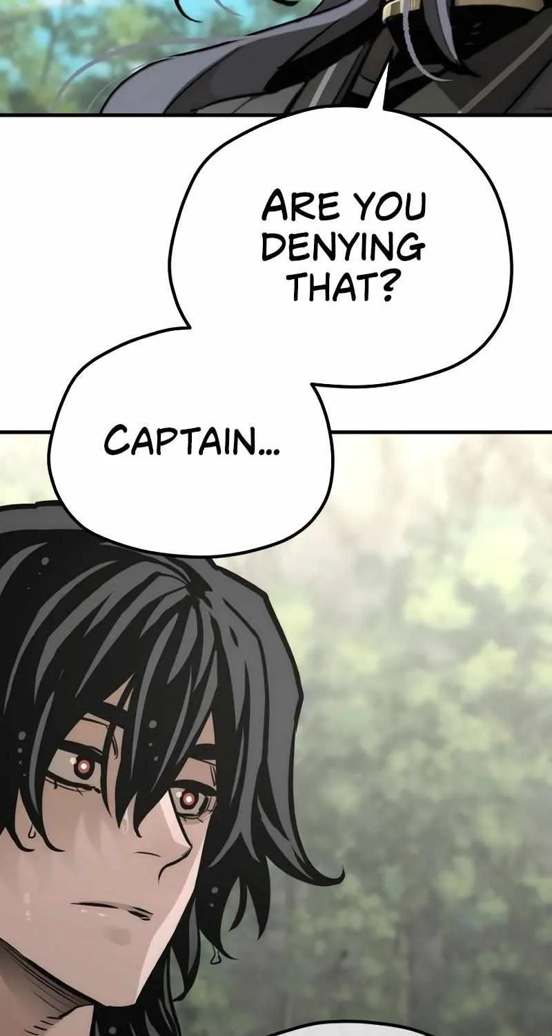 Read Heavenly Demon Cultivation Simulation chapter 82 image 57 on Lezhin