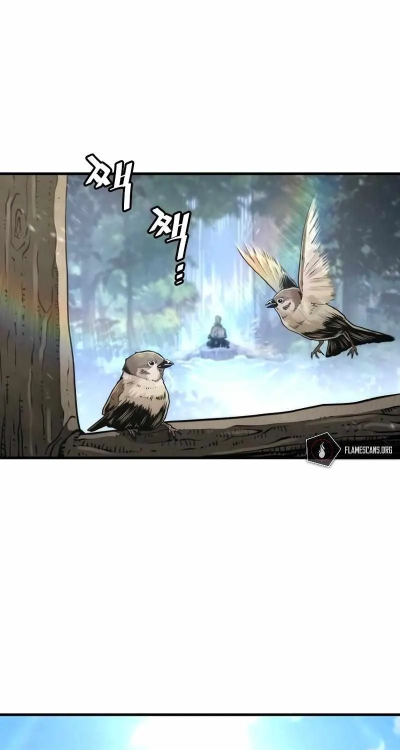 Read Heavenly Demon Cultivation Simulation chapter 82 image 6 on Lezhin