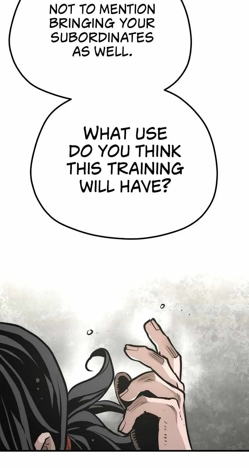Read Heavenly Demon Cultivation Simulation chapter 82 image 60 on Lezhin