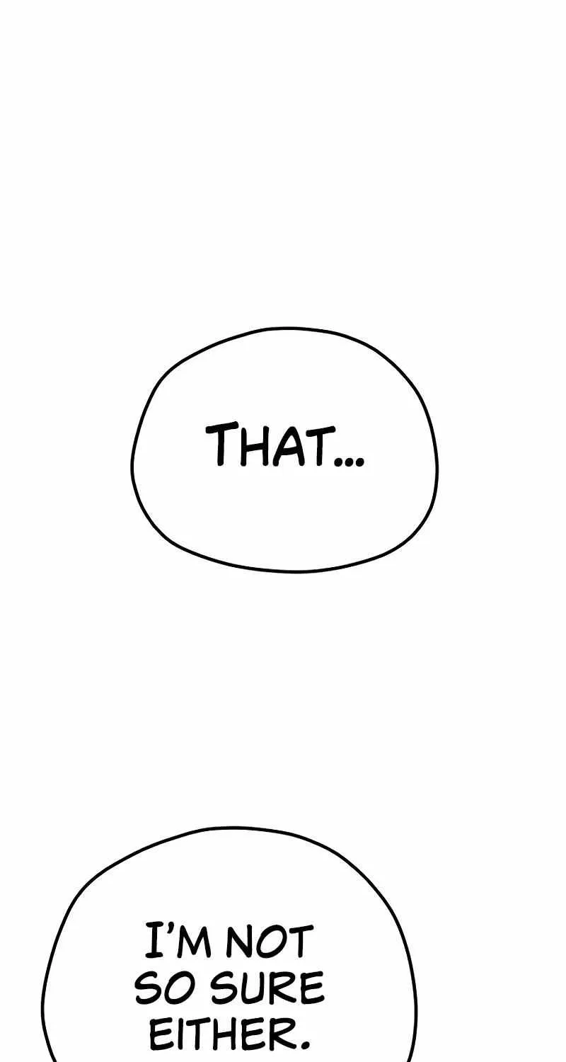 Read Heavenly Demon Cultivation Simulation chapter 82 image 61 on Lezhin