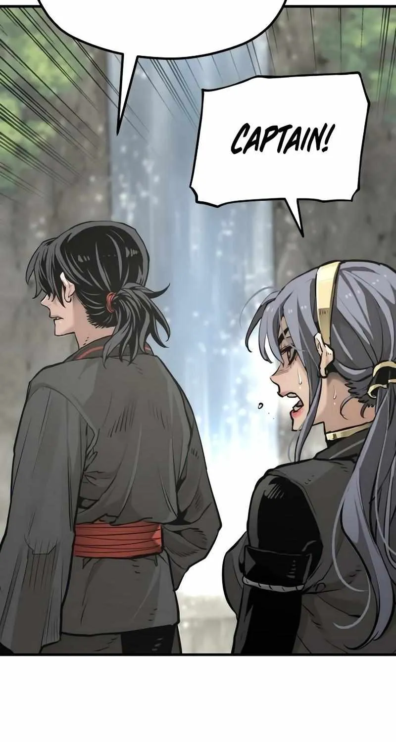 Read Heavenly Demon Cultivation Simulation chapter 82 image 62 on Lezhin