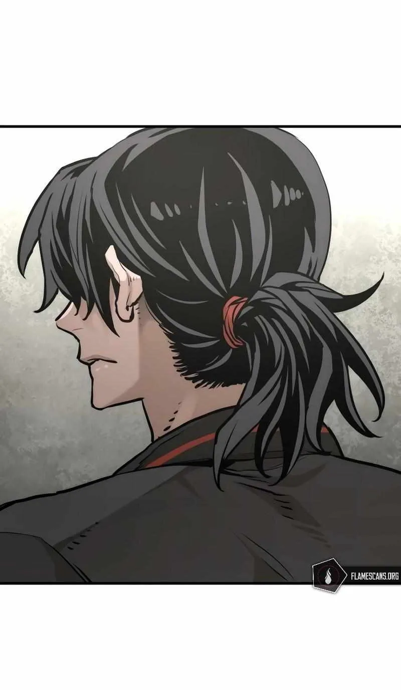 Read Heavenly Demon Cultivation Simulation chapter 82 image 63 on Lezhin
