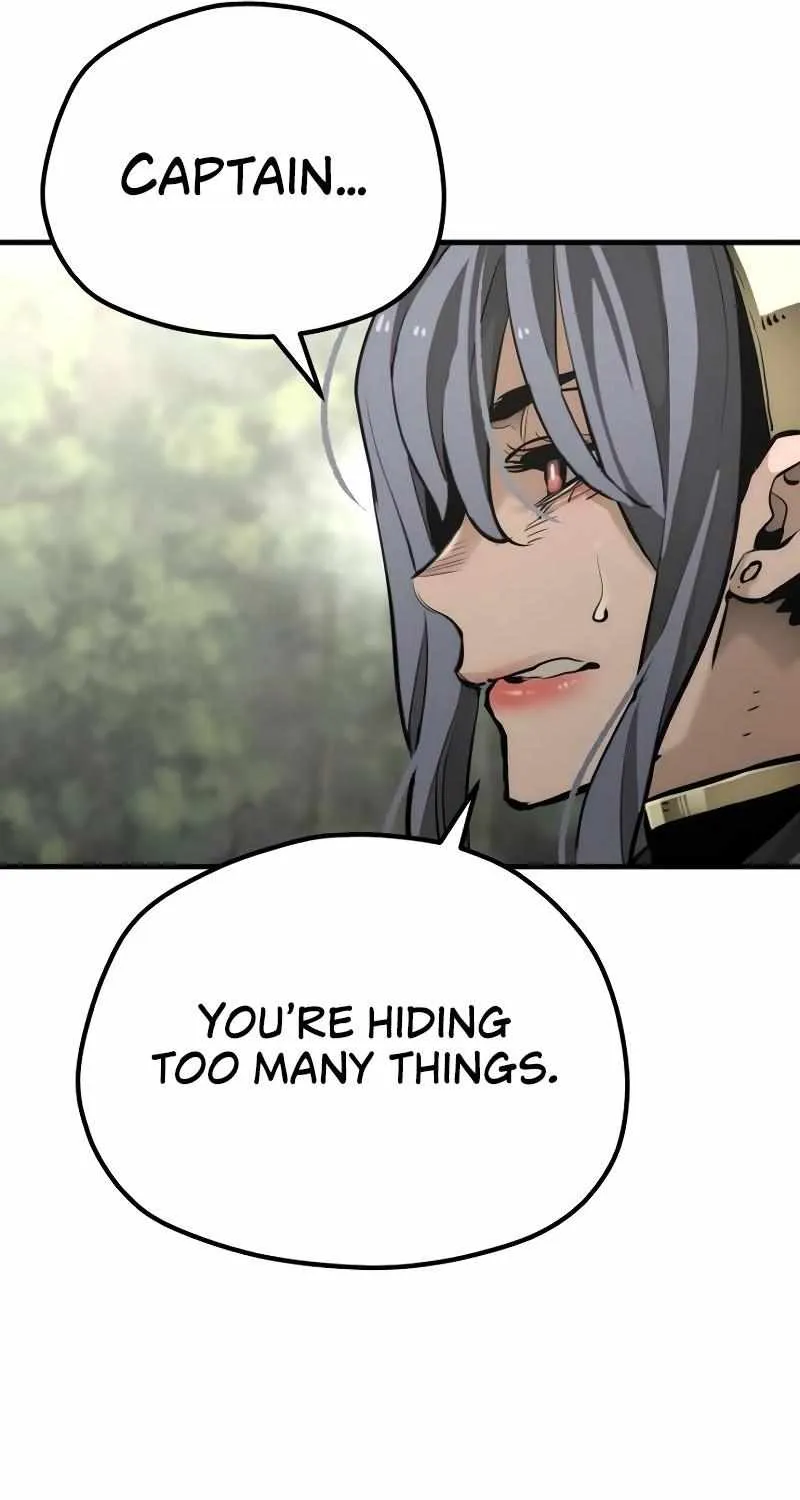 Read Heavenly Demon Cultivation Simulation chapter 82 image 64 on Lezhin