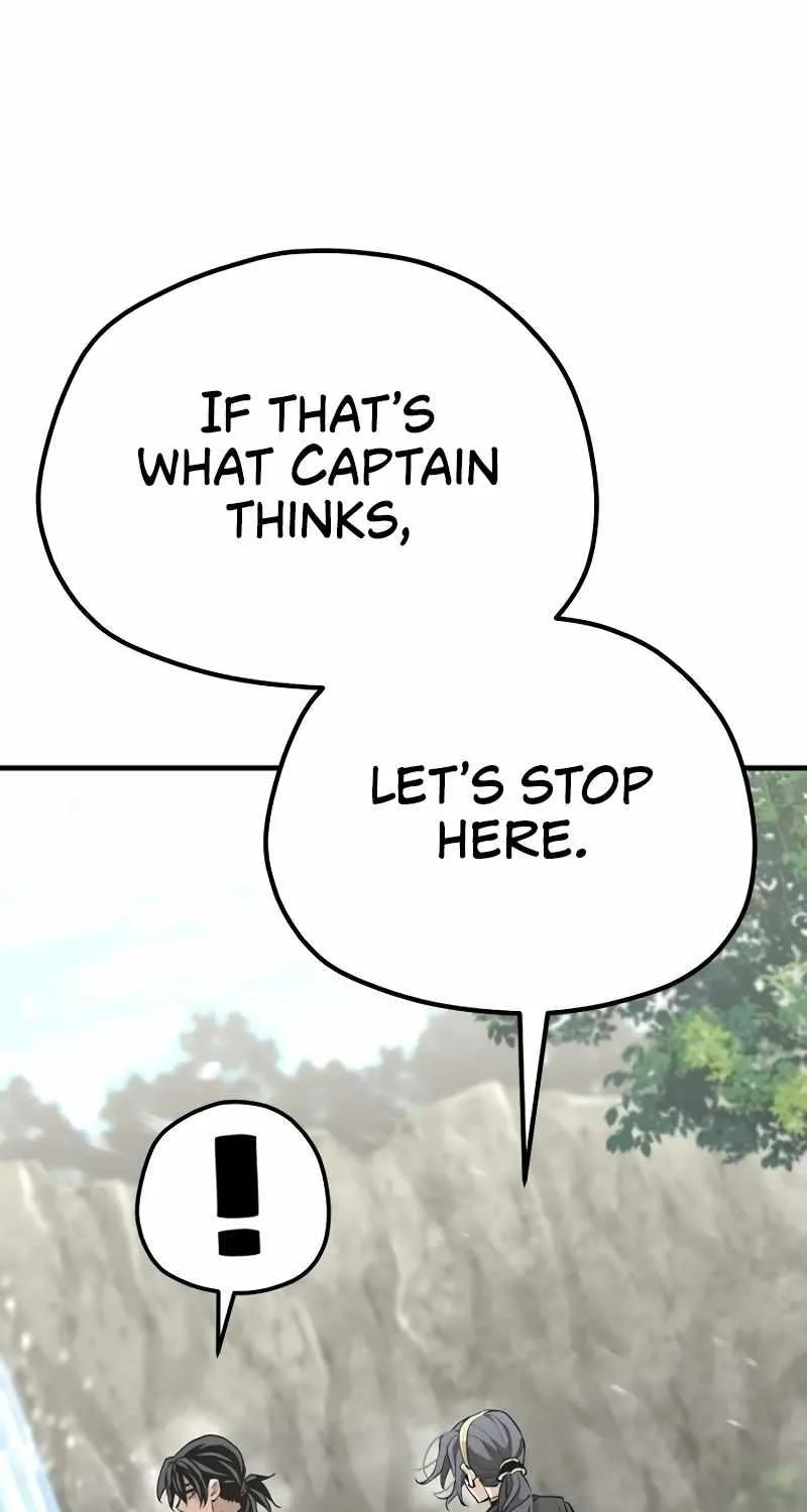 Read Heavenly Demon Cultivation Simulation chapter 82 image 65 on Lezhin