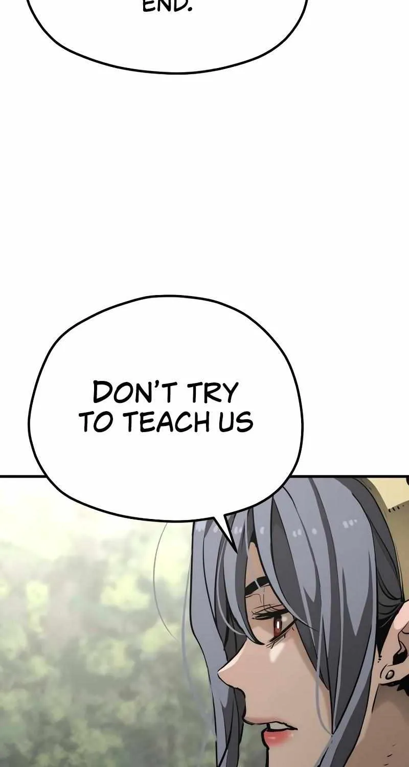 Read Heavenly Demon Cultivation Simulation chapter 82 image 67 on Lezhin