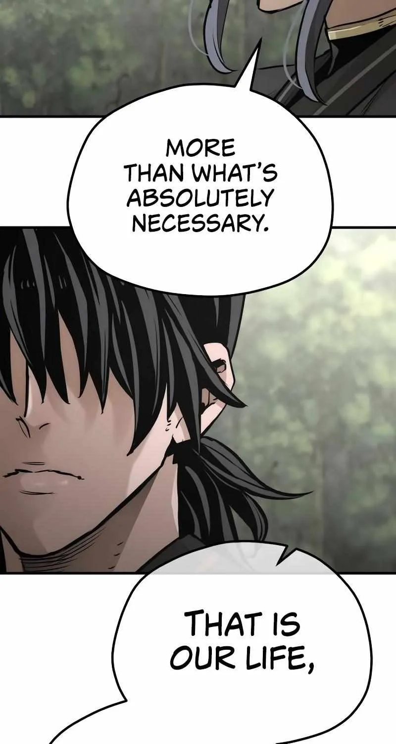 Read Heavenly Demon Cultivation Simulation chapter 82 image 68 on Lezhin