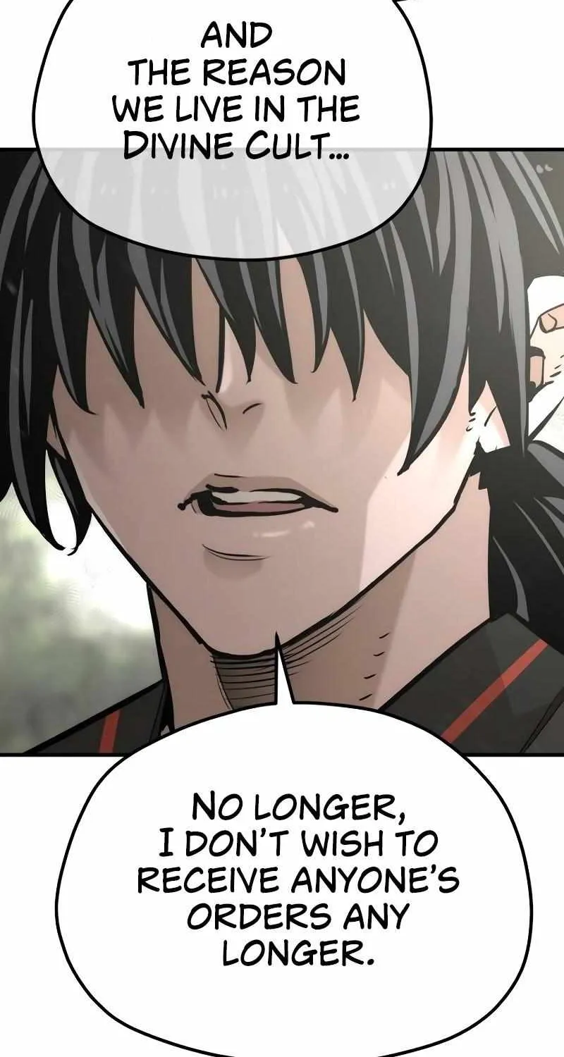 Read Heavenly Demon Cultivation Simulation chapter 82 image 69 on Lezhin