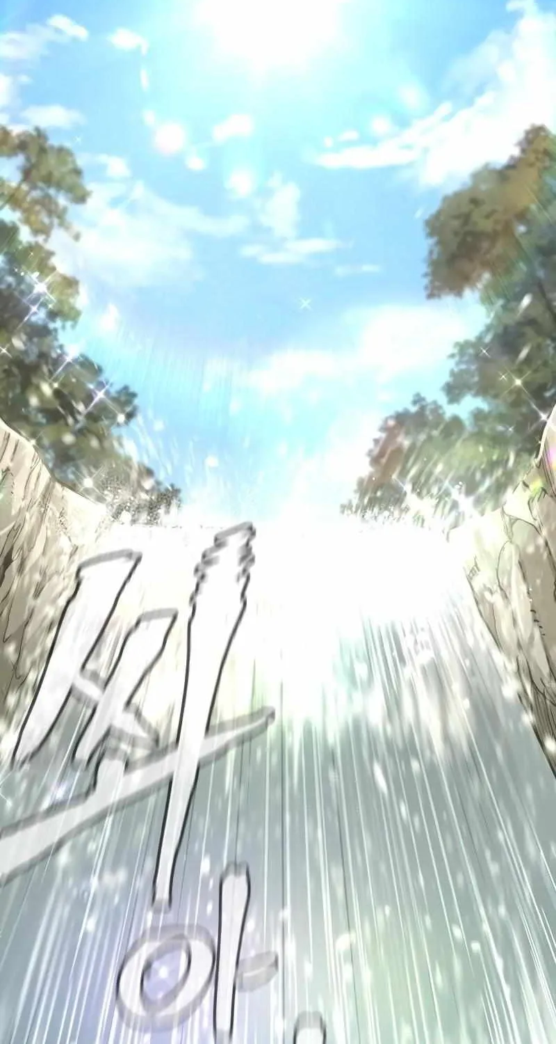 Read Heavenly Demon Cultivation Simulation chapter 82 image 7 on Lezhin