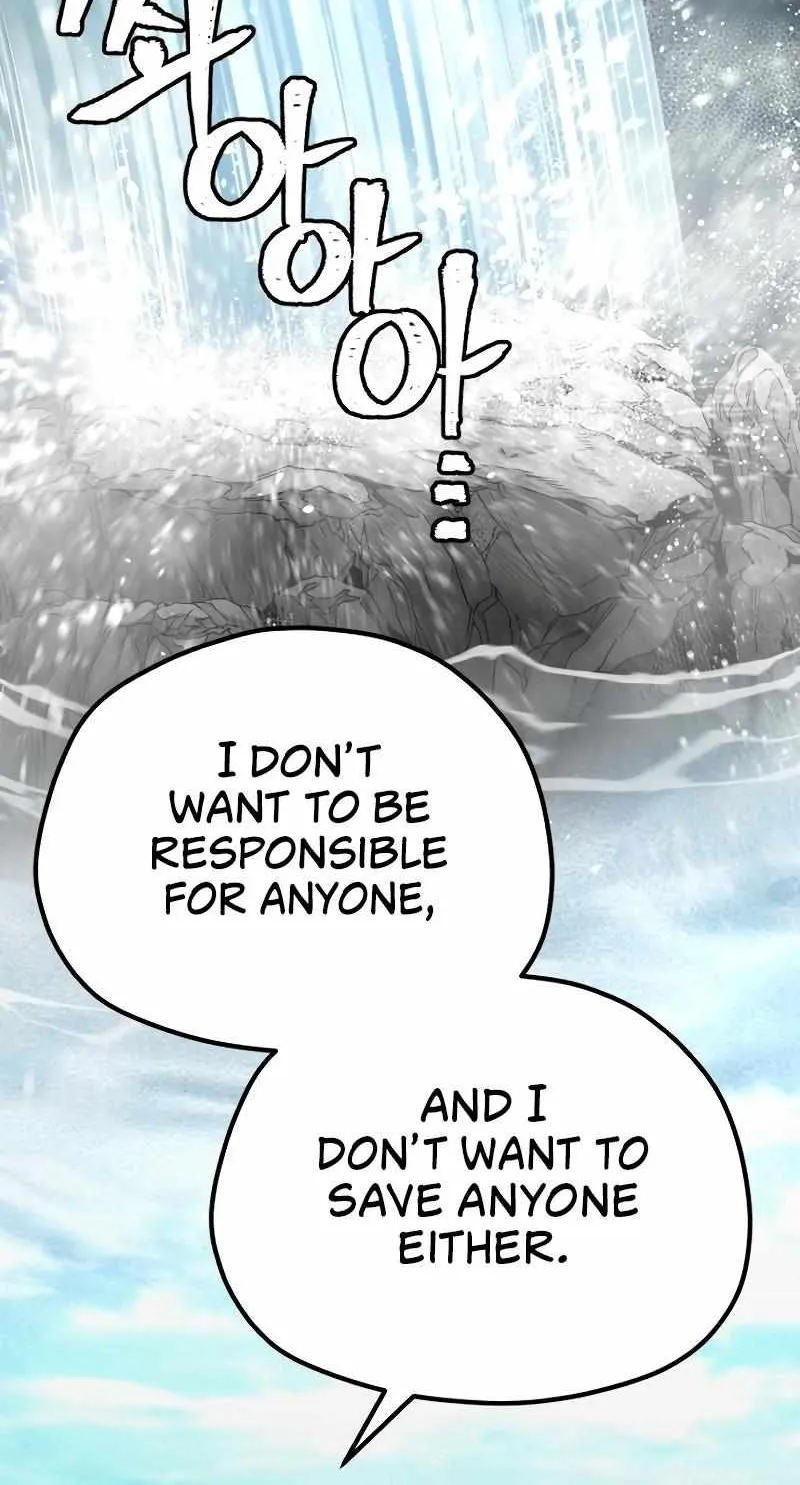 Read Heavenly Demon Cultivation Simulation chapter 82 image 71 on Lezhin