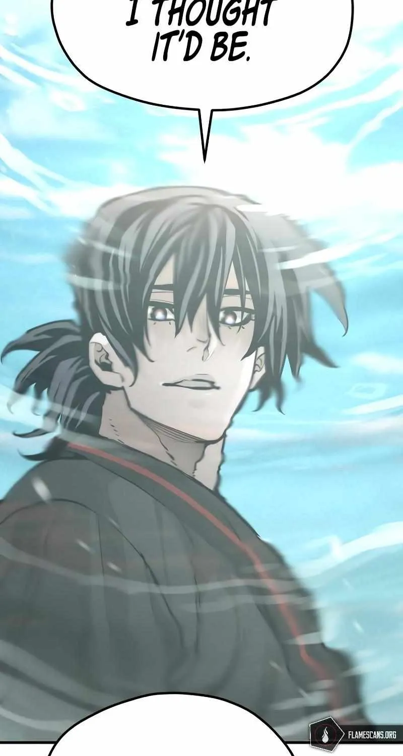 Read Heavenly Demon Cultivation Simulation chapter 82 image 74 on Lezhin